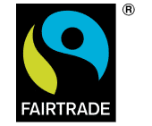 Fairtrade