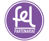 fel partenariat