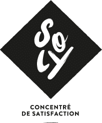 logo soly footer