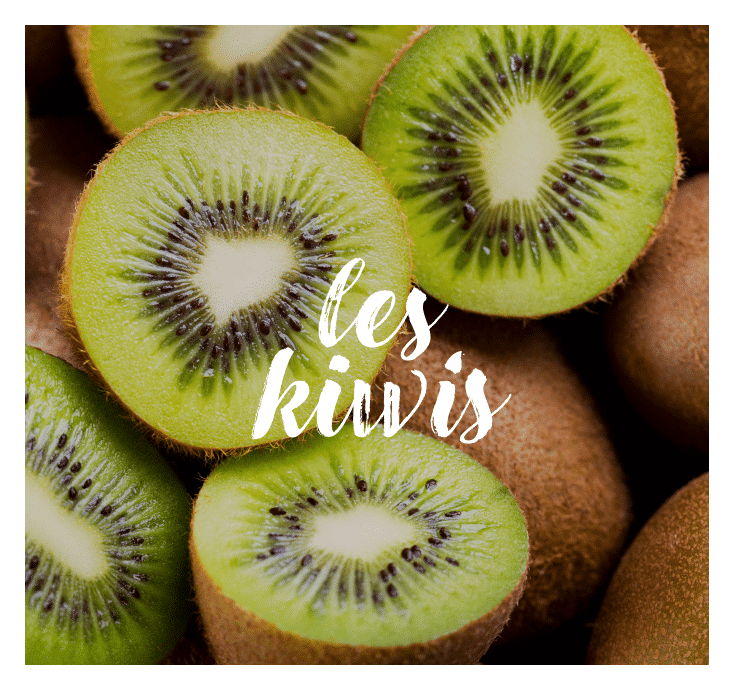 soly-kiwis