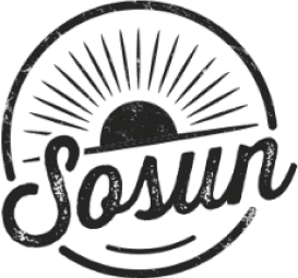 sosun-soly