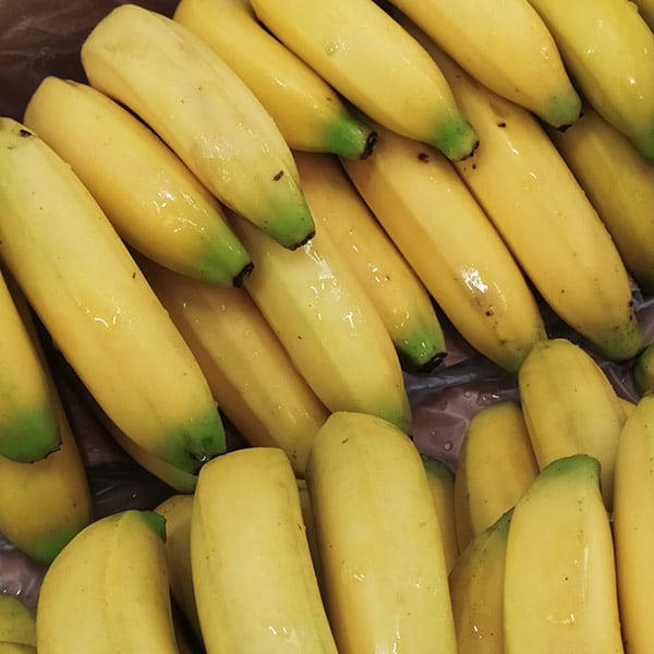 banane soly