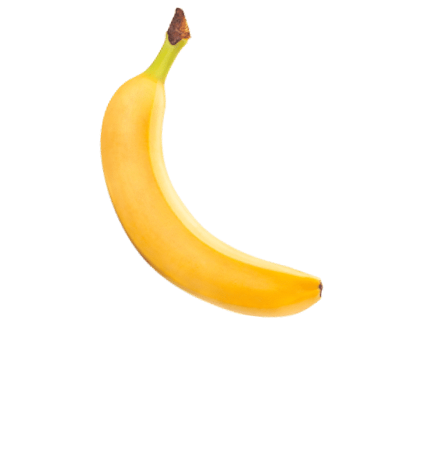 banane-soly