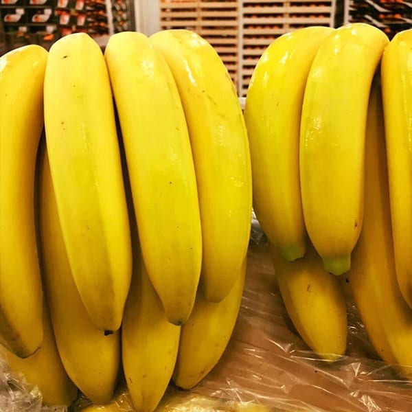 Banane