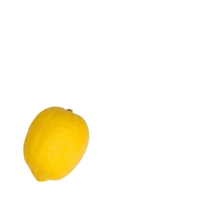 citron-soly