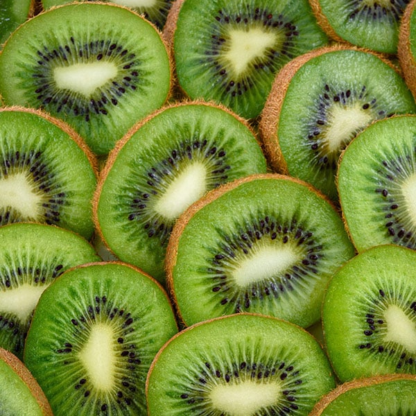 Kiwi