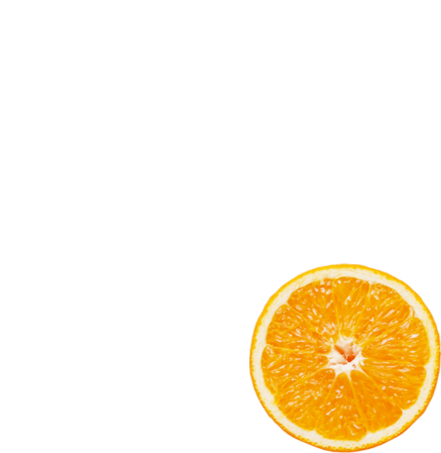 orange-soly
