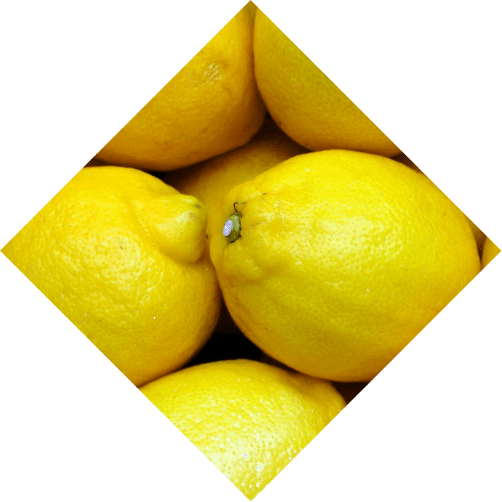 Citron