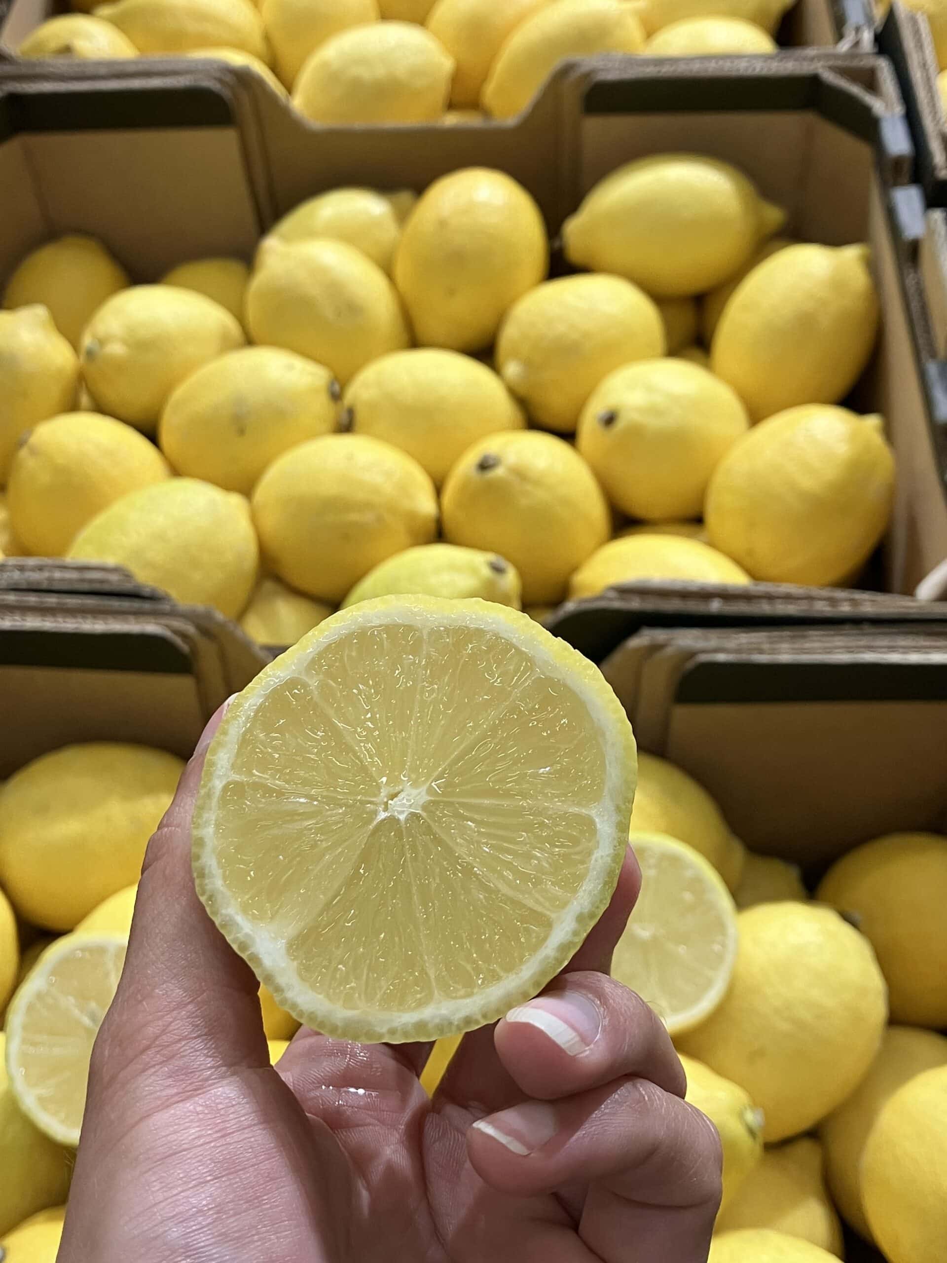 Journée Internationale de la sécurité sanitaire des aliments