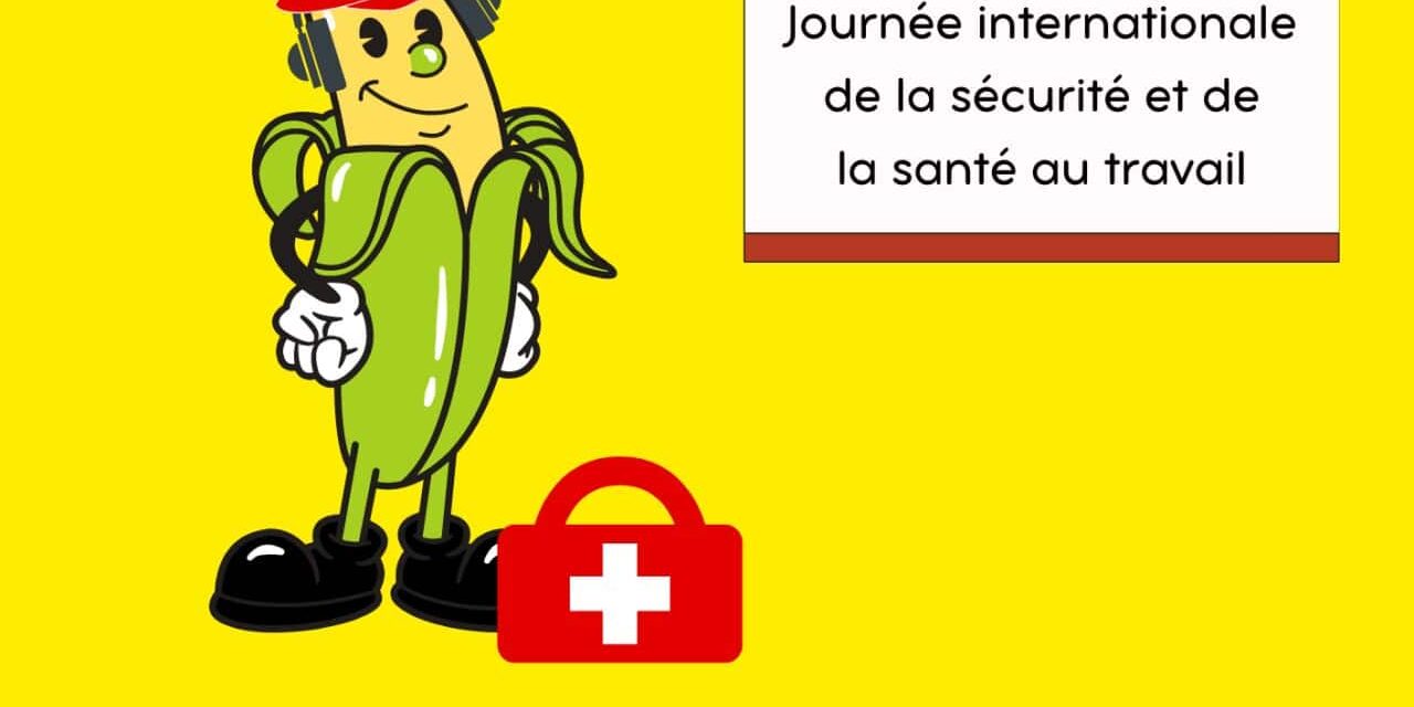 1682660630940 santé soly