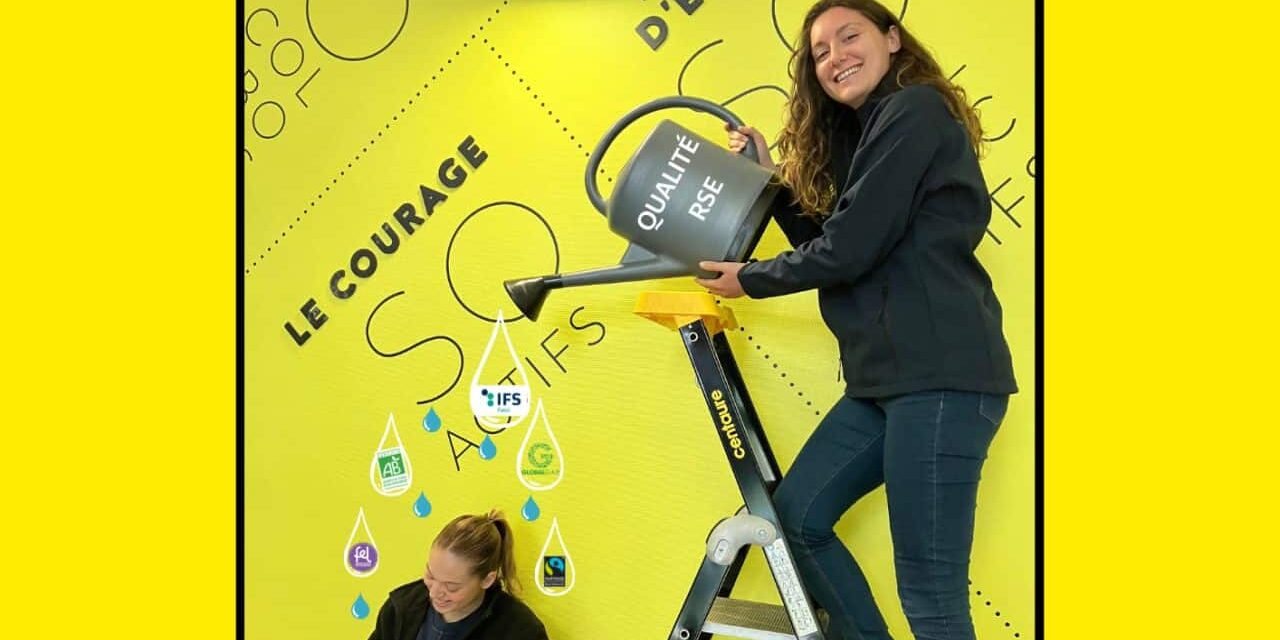 1684735009886 etudiants soly