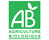 agriculture-biologique