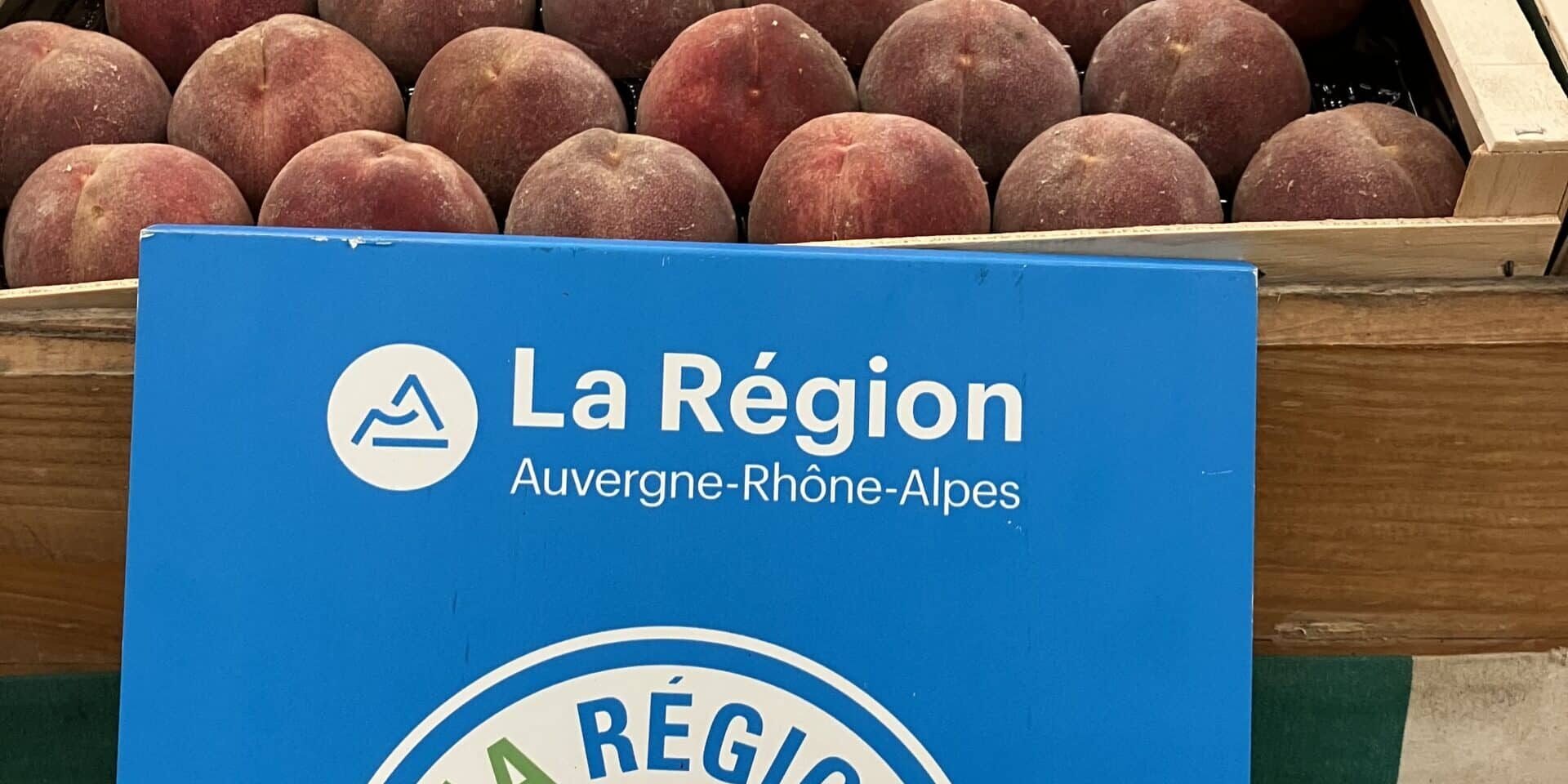 OK1 soly import fruits