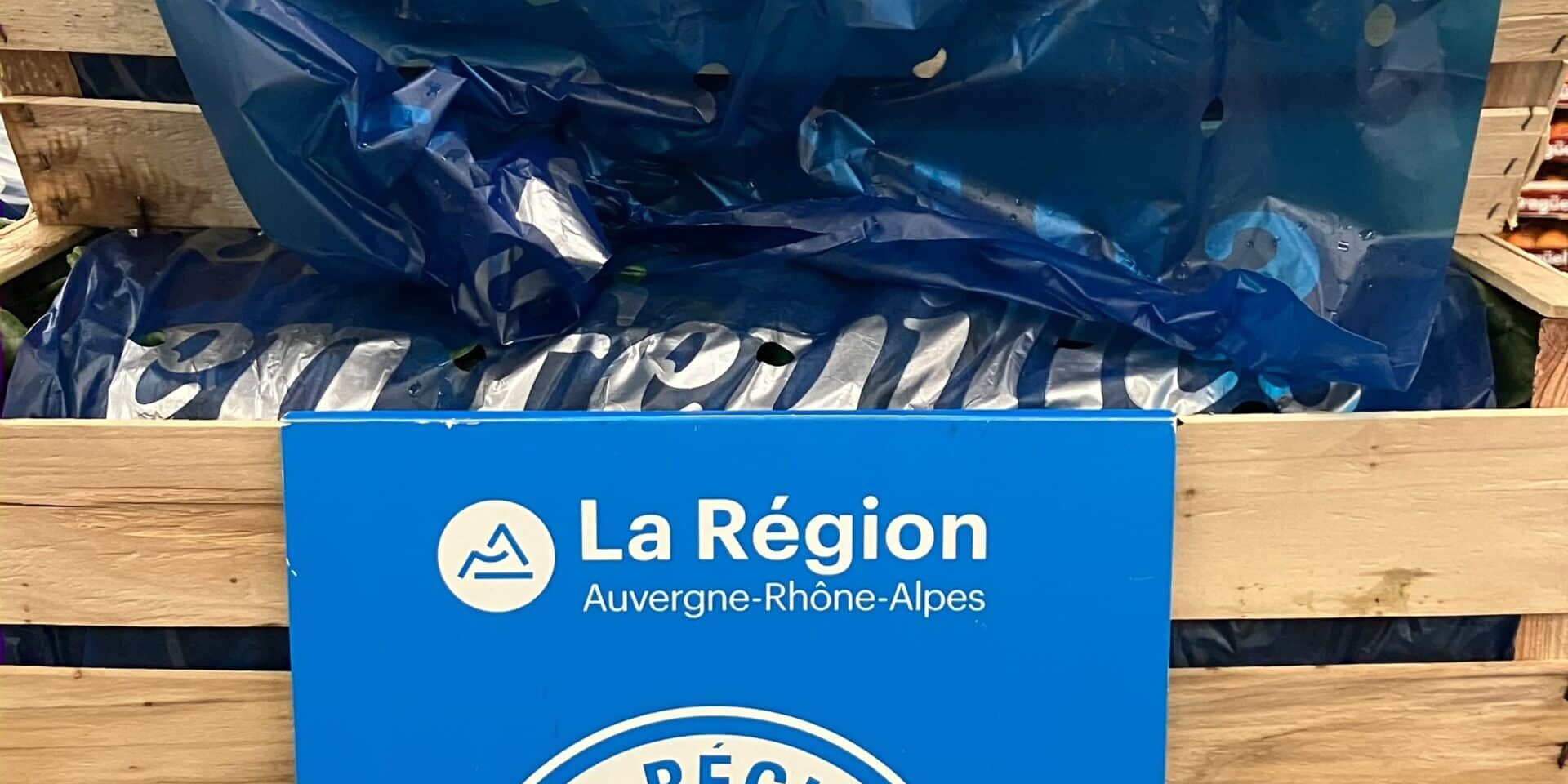 c'est de siason soly