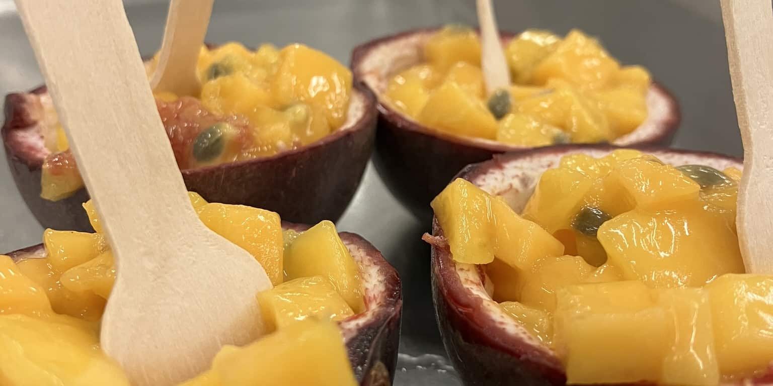 408807815_389965266692897_5652651305993332566_n