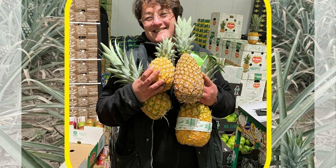 410952618_394535606235863_4905646558466971226_n