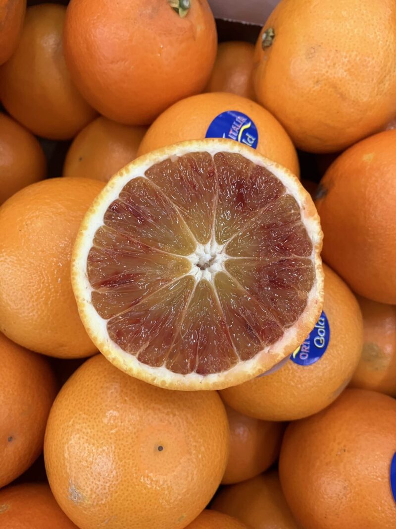 c'est de siason soly