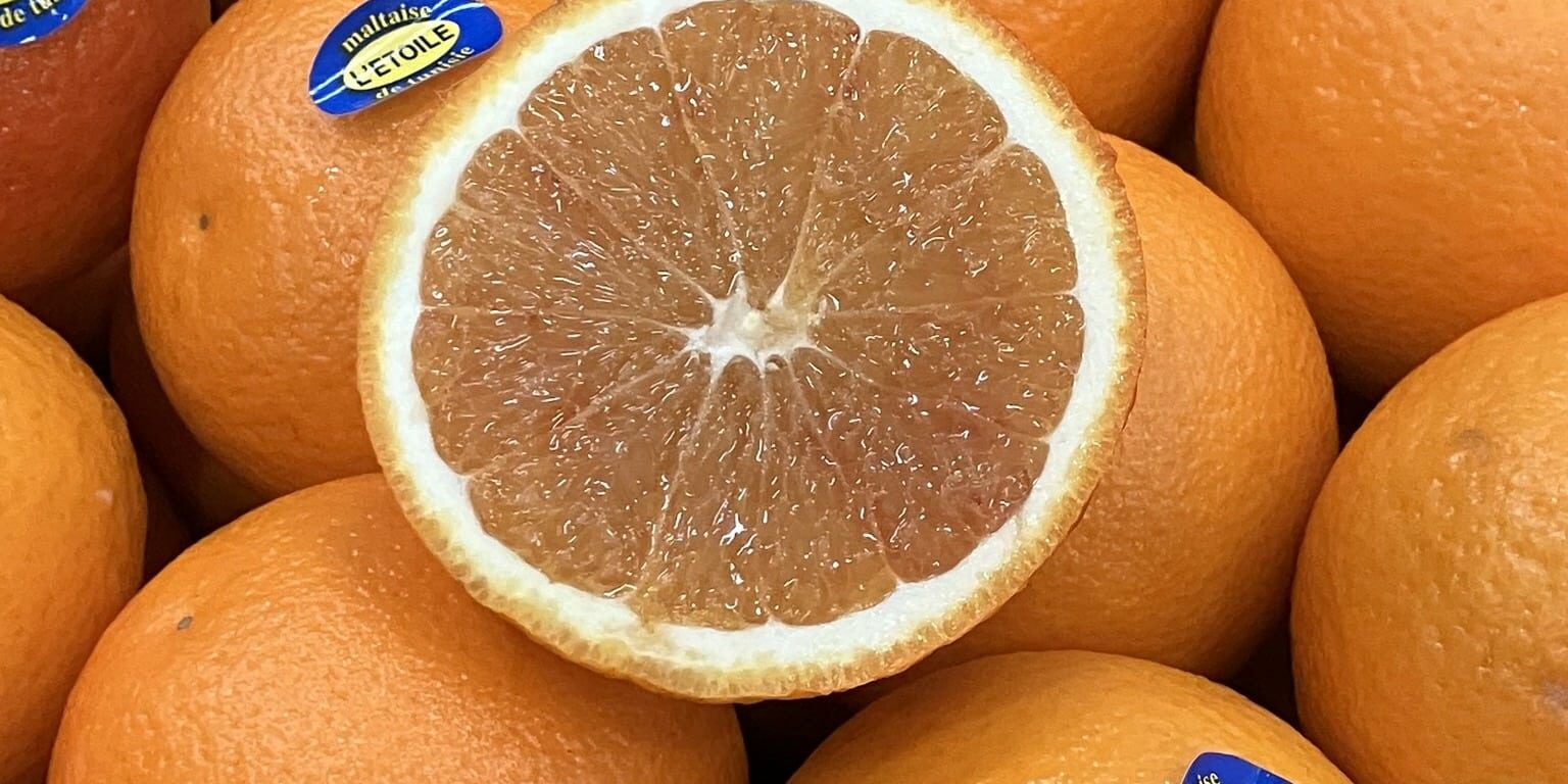 10 C’EST DE SAISON Soly