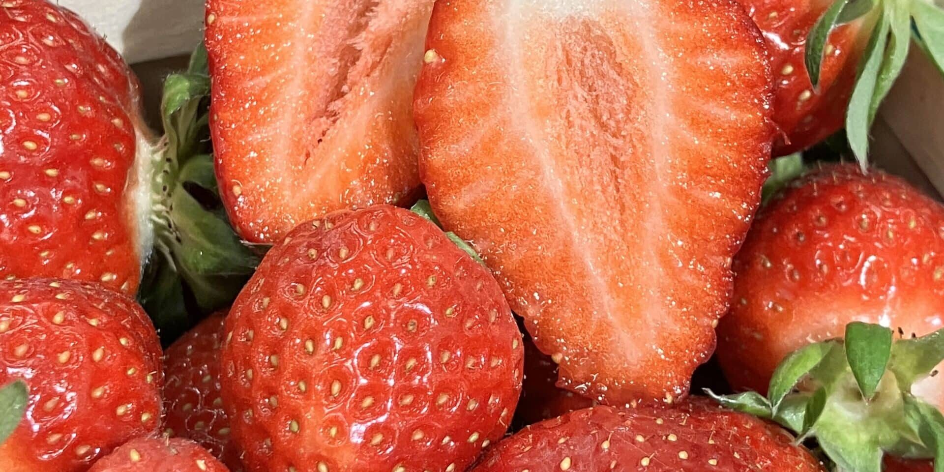 OK2 (6) C’EST DE SAISON fraise