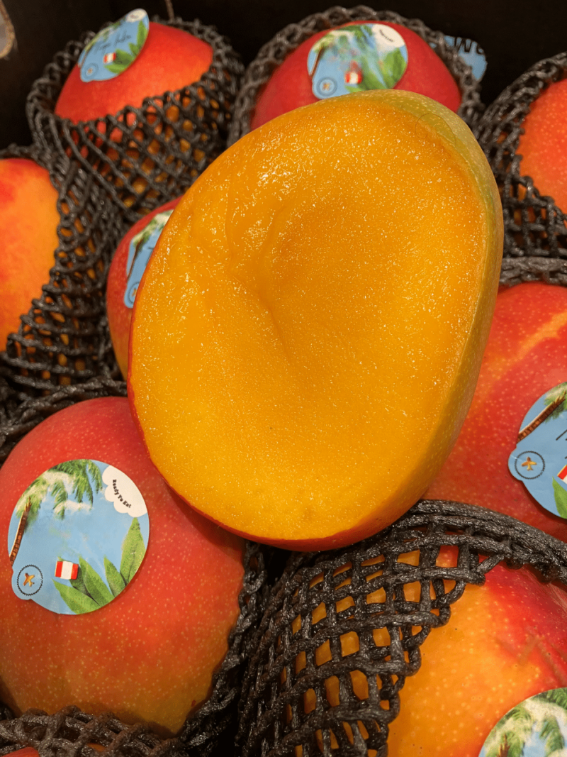 c'est de siason soly