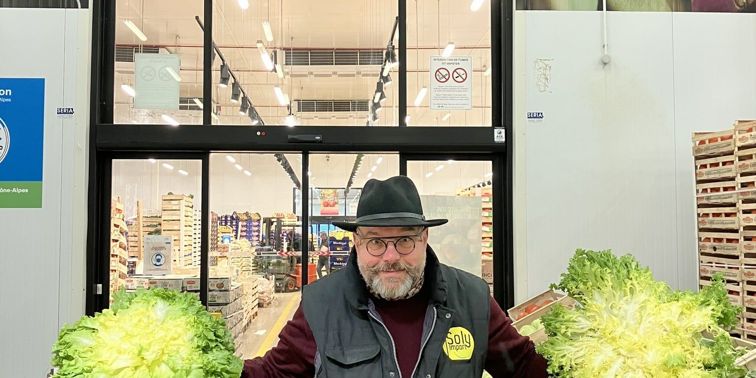 c'est de siason soly